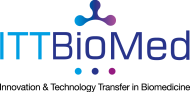 ITTBioMed_logo